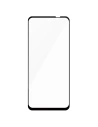 Hurtownia GSM - Tvrzené sklo SAFE od PanzerGlass Motorola Moto G73 5G Ochrana obrazovky Ultra-Wide Fit černé - PZG548 - {ean13} - Hurt