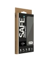 Hurtownia GSM - Sicherheitsglas SAFE von PanzerGlass Realme 10 Bildschirmschutz Ultra-Wide Fit schwarz - PZG549 - {ean13} - Hurt