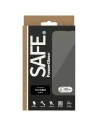 Hurtownia GSM - Sicherheitsglas SAFE von PanzerGlass Realme 10 Bildschirmschutz Ultra-Wide Fit schwarz - PZG549 - {ean13} - Hurt