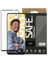 SAFE by PanzerGlass Realme C55 Screen Protection Ultra-Wide Fit black