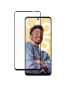 Hurtownia GSM - Tvrzené sklo SAFE od PanzerGlass na ochranu displeje Realme C55 Ultra-Wide Fit černé - PZG550 - {ean13} - Hurt