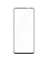 Hurtownia GSM - Edzett üveg SAFE by PanzerGlass Realme C55 képernyővédelem Ultra-Wide Fit fekete - PZG550 - {ean13} - Hurt