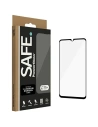 Sticlă securizată SAFE de PanzerGlass Samsung Galaxy A13 / A23 / A23 5G / M13 / M23 5G neagră