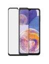 Hurtownia GSM - Tvrzené sklo SAFE by PanzerGlass Samsung Galaxy A13 / A23 / A23 5G / M13 / M23 5G černé - PZG551 - {ean13} - Hurt