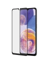 Hurtownia GSM - Tvrzené sklo SAFE by PanzerGlass Samsung Galaxy A13 / A23 / A23 5G / M13 / M23 5G černé - PZG551 - {ean13} - Hurt