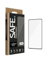 SAFE by PanzerGlass Samsung Galaxy A52 / A52 5G / A52s 5G / A53 5G Screen Protection Ultra-Wide Fit