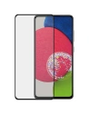 Hurtownia GSM - Sticlă temperată SAFE de la PanzerGlass Samsung Galaxy A52 / A52 5G / A52s 5G / A53 5G Protecție pentru ecran Ultra-Wide Fit - PZG552 - {ean13} - Hurt