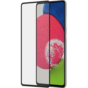 Hurtownia GSM - Tvrzené sklo SAFE od PanzerGlass Samsung Galaxy A52 / A52 5G / A52s 5G / A53 5G Ochrana obrazovky Ultra-Wide Fit - PZG552 - {ean13} - Hurt