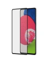 Hurtownia GSM - Sticlă temperată SAFE de la PanzerGlass Samsung Galaxy A52 / A52 5G / A52s 5G / A53 5G Protecție pentru ecran Ultra-Wide Fit - PZG552 - {ean13} - Hurt