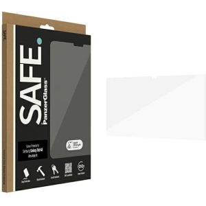 Hurtownia GSM - Szkło hartowane SAFE by PanzerGlass Samsung Galaxy Tab A8 Screen Protection Ultra-Wide Fit - PZG553 - {ean13} - Hurt
