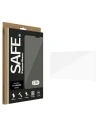 Wholesale SAFE by PanzerGlass Samsung Galaxy Tab A8 Screen Protection Ultra-Wide Fit - PZG553 - {ean13} - Hurt