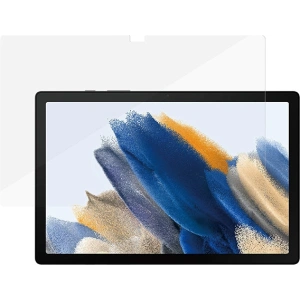Hurtownia GSM - Szkło hartowane SAFE by PanzerGlass Samsung Galaxy Tab A8 Screen Protection Ultra-Wide Fit - PZG553 - {ean13} - Hurt