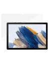 Wholesale SAFE by PanzerGlass Samsung Galaxy Tab A8 Screen Protection Ultra-Wide Fit - PZG553 - {ean13} - Hurt