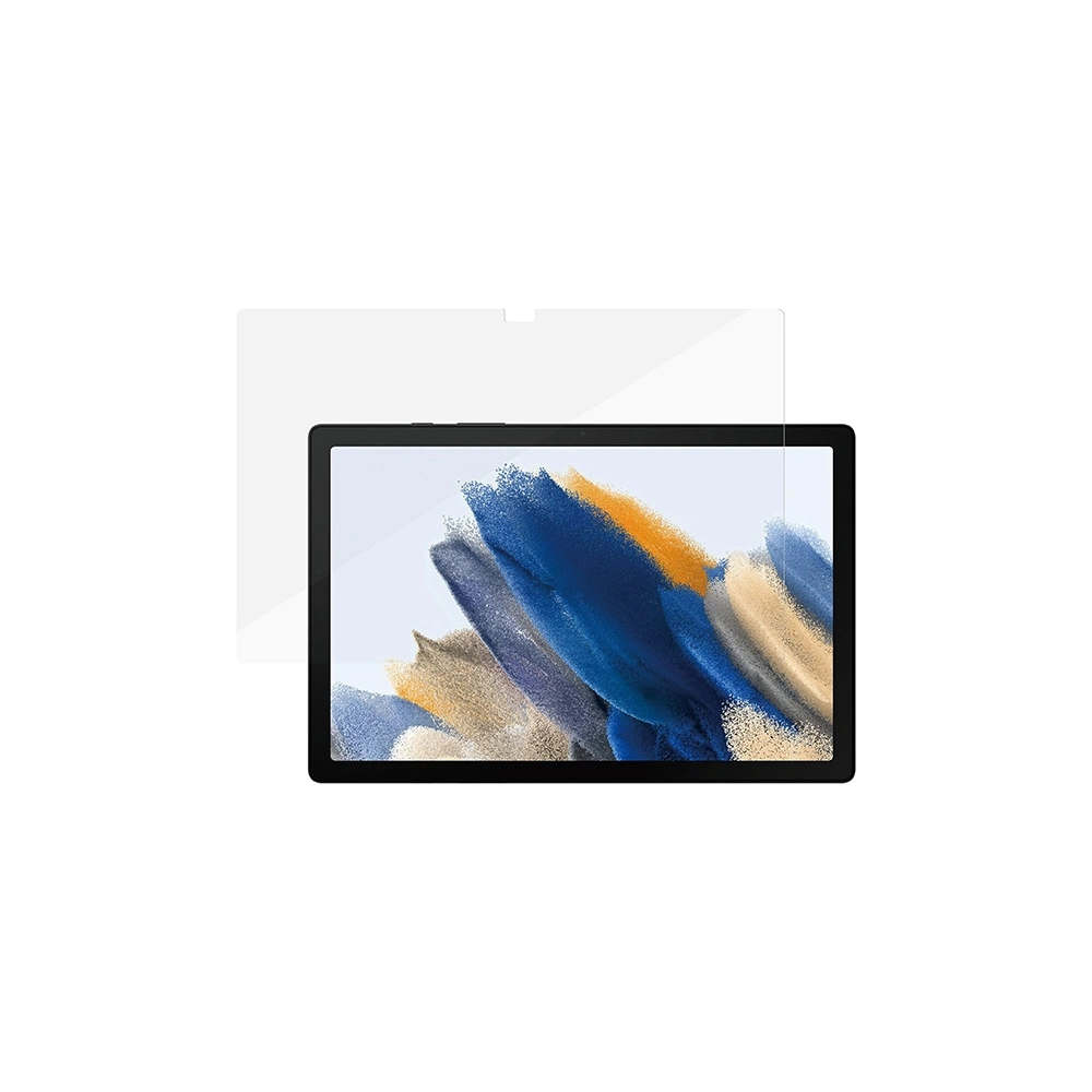 Hurtownia GSM - Tvrdé sklo SAFE od PanzerGlass Samsung Galaxy Tab A8 Ochrana obrazovky Ultra-Wide Fit - PZG553 - {ean13} - Hurt