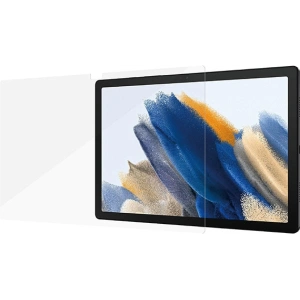 Hurtownia GSM - Szkło hartowane SAFE by PanzerGlass Samsung Galaxy Tab A8 Screen Protection Ultra-Wide Fit - PZG553 - {ean13} - Hurt