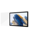 Wholesale SAFE by PanzerGlass Samsung Galaxy Tab A8 Screen Protection Ultra-Wide Fit - PZG553 - {ean13} - Hurt