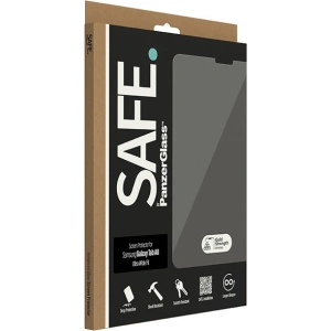 Hurtownia GSM - Szkło hartowane SAFE by PanzerGlass Samsung Galaxy Tab A8 Screen Protection Ultra-Wide Fit - PZG553 - {ean13} - Hurt