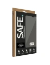 Wholesale SAFE by PanzerGlass Samsung Galaxy Tab A8 Screen Protection Ultra-Wide Fit - PZG553 - {ean13} - Hurt