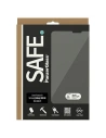 Wholesale SAFE by PanzerGlass Samsung Galaxy Tab A8 Screen Protection Ultra-Wide Fit - PZG553 - {ean13} - Hurt