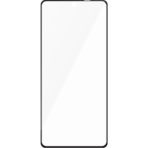 Hurtownia GSM - Securitate din sticlă SAFE de la PanzerGlass Xiaomi Mi 12 Pro 5G / 12 Pro Plus 5G / Poco X5 Pro Protecție pentru ecran Ultra-Wide Fit neagră - PZG555 - {ean13} - Hurt