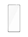 Hurtownia GSM - Edzett üveg SAFE by PanzerGlass Xiaomi Mi 12 Pro 5G / 12 Pro Plus 5G / Poco X5 Pro Képernyővédő Ultra-Wide Fit fekete - PZG555 - {ean13} - Hurt