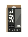 Hurtownia GSM - Edzett üveg SAFE by PanzerGlass Xiaomi Mi 12 Pro 5G / 12 Pro Plus 5G / Poco X5 Pro Képernyővédő Ultra-Wide Fit fekete - PZG555 - {ean13} - Hurt