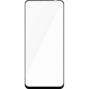 Hurtownia GSM - Securitate din sticlă SAFE de la PanzerGlass Xiaomi Redmi Note 12 4G / 12 5G / Poco X5 Protecție pentru ecran Ultra-Wide Fit negru - PZG556 - {ean13} - Hurt