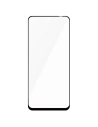 Hurtownia GSM - Szkło hartowane SAFE by PanzerGlass Xiaomi Redmi Note 12 4G / 12 5G / Poco X5 Screen Protection Ultra-Wide Fit czarne - PZG556 - {ean13} - Hurt