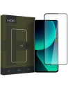 Szkło hartowane Hofi Glass Pro+ Xiaomi 13T / 13T Pro Black