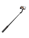 Hurtownia GSM - Kijek do selfie Tech-Protect L04s Wireless Selfie Stick Tripod MagSafe Black - THP2363 - {ean13} - Hurt