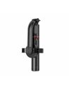 Wholesale Tech-Protect L04s wireless selfie stick Tripod MagSafe Black - THP2363 - {ean13} - Hurt