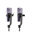 Hurtownia GSM - Kijek na selfie Tech-Protect L04s bezdrátový selfie stick tripod MagSafe černý - THP2363 - {ean13} - Hurt