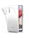 Wholesale Tech-Protect Flexair Samsung Galaxy M34 5G Clear - THP2364 - {ean13} - Hurt