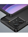 Wholesale Tech-Protect TPUCarbon Motorola Edge 40 Neo Black - THP2365 - {ean13} - Hurt