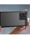 Wholesale Tech-Protect TPUCarbon Motorola Edge 40 Neo Black - THP2365 - {ean13} - Hurt