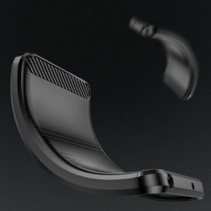 Wholesale Tech-Protect TPUCarbon Motorola Edge 40 Neo Black - THP2365 - {ean13} - Hurt