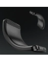 Wholesale Tech-Protect TPUCarbon Motorola Edge 40 Neo Black - THP2365 - {ean13} - Hurt