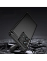 Hurtownia GSM - Etui Tech-Protect TPUCarbon Motorola Edge 40 Neo Fekete - THP2365 - {ean13} - Hurt