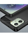 Wholesale Tech-Protect TPUCarbon Motorola Moto G54 5G Black - THP2366 - {ean13} - Hurt