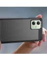 Hurtownia GSM - Etui Tech-Protect TPUCarbon Motorola Moto G54 5G Negru - THP2366 - {ean13} - Hurt