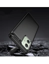 Wholesale Tech-Protect TPUCarbon Motorola Moto G54 5G Black - THP2366 - {ean13} - Hurt