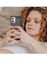 Wholesale Tech-Protect TPUCarbon Motorola Moto G54 5G Black - THP2366 - {ean13} - Hurt