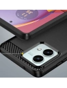 Hurtownia GSM - Etui Tech-Protect TPUCarbon Motorola Moto G84 5G Negru - THP2367 - {ean13} - Hurt