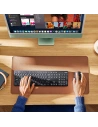 Hurtownia GSM - Tastatură wireless UGREEN KU004 2.4GHz neagră - UGR1746 - {ean13} - Hurt