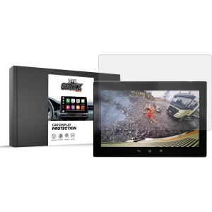 Wholesale Matte GrizzGlass CarDisplay Protection Volvo FH 2023 - GRZ6951 - {ean13} - Hurt