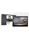Hurtownia GSM - Matte Folie GrizzGlass CarDisplay Schutz für Volvo FH 2023 - GRZ6951 - {ean13} - Hurt