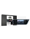 Hurtownia GSM - Matt fólia GrizzGlass CarDisplay védelem Citroen C4 Grand Picasso 2014-2018-hoz - GRZ6966 - {ean13} - Hurt