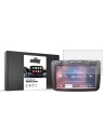 Hurtownia GSM - Matt fólia GrizzGlass CarDisplay védelem Renault Captur I 2013-2019-hez - GRZ6967 - {ean13} - Hurt