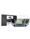 Matt fólia GrizzGlass CarDisplay védelem Hyundai Tucson 2015-2019-hez