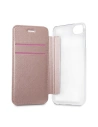 Hurtownia GSM - Case Guess GUFLBKI8IGLTRG Apple iPhone SE 2022/SE 2020/8/7 roségold/roségold Buch Iridescent - GUE013RS - {ean13} - Hurt